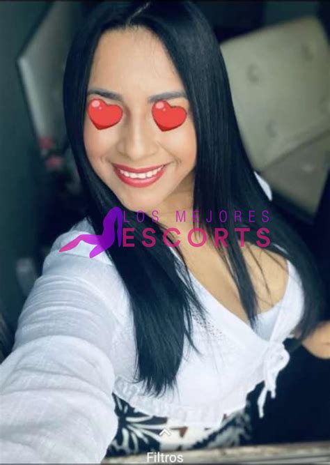 Escorts Rentería y acompañantes de lujo vs. putas en Rentería